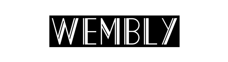 AC Mountain Inverted  Free Fonts Download