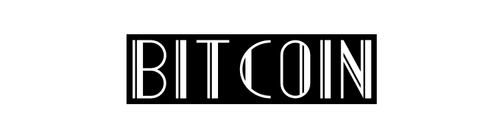 AC Mountain Inverted  Free Fonts Download