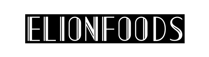 AC Mountain Inverted  Free Fonts Download
