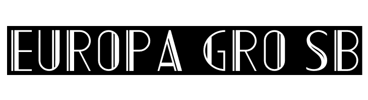AC Mountain Inverted  Free Fonts Download