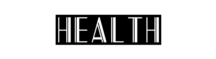 AC Mountain Inverted  Free Fonts Download
