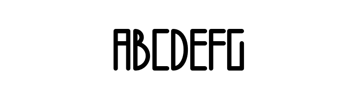 AC Brodie  Free Fonts Download