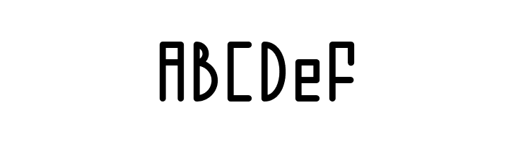 AC Brodie  Free Fonts Download