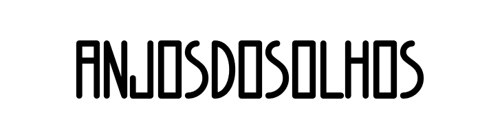 AC Brodie  Free Fonts Download