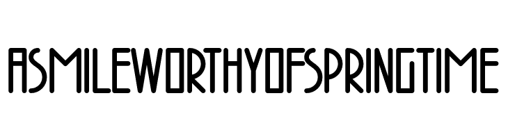 AC Brodie  Free Fonts Download