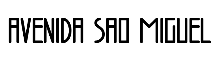 AC Brodie  Free Fonts Download