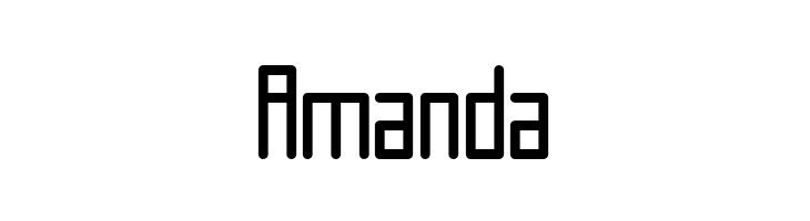 AC Brodie  Free Fonts Download