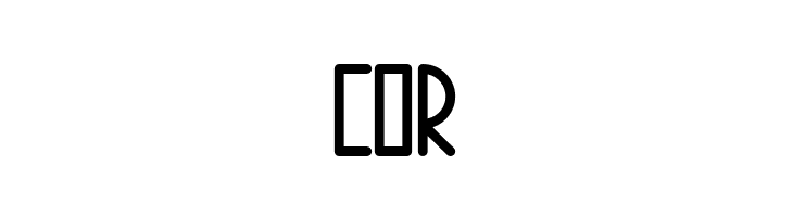 AC Brodie  Free Fonts Download