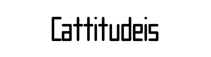 AC Brodie  Free Fonts Download