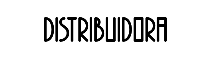 AC Brodie  Free Fonts Download