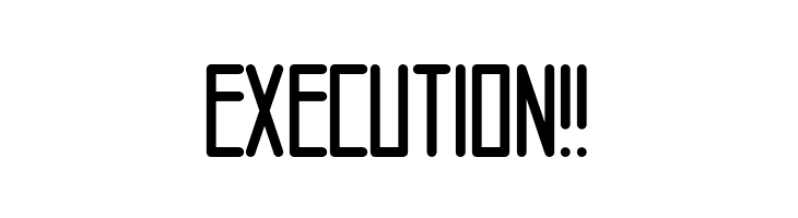 AC Brodie  Free Fonts Download