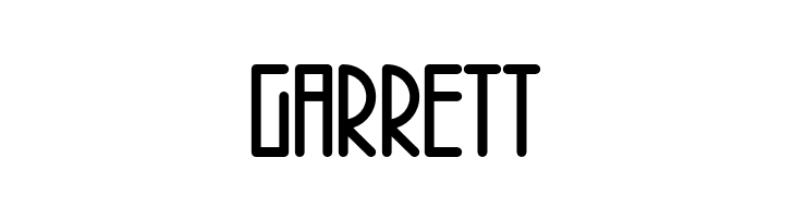 AC Brodie  Free Fonts Download