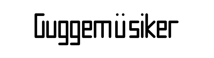 AC Brodie  Free Fonts Download