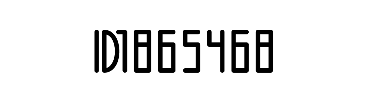 AC Brodie  Free Fonts Download