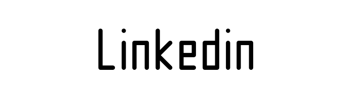 AC Brodie  Free Fonts Download