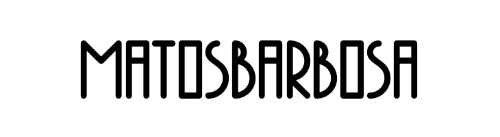 AC Brodie  Free Fonts Download