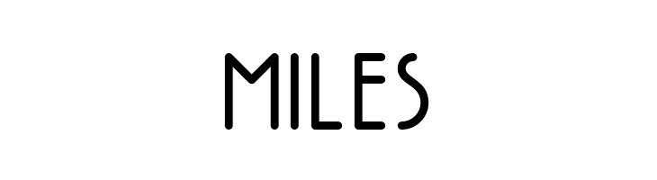 AC Brodie  Free Fonts Download