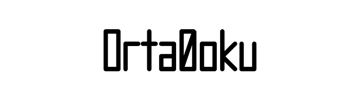 AC Brodie  Free Fonts Download