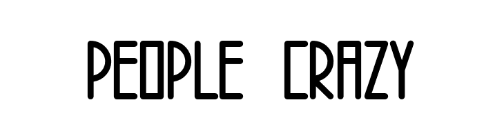 AC Brodie  Free Fonts Download