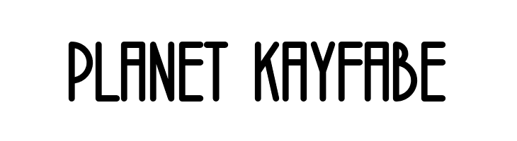 AC Brodie  Free Fonts Download