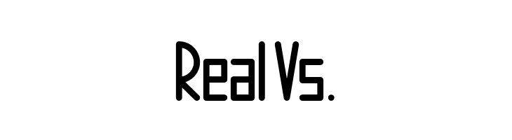 AC Brodie  Free Fonts Download