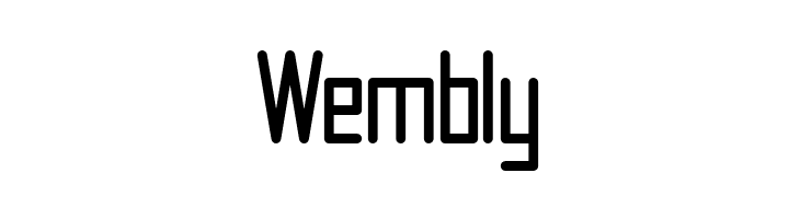 AC Brodie  Free Fonts Download