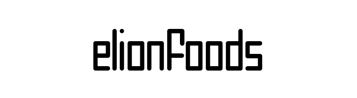 AC Brodie  Free Fonts Download