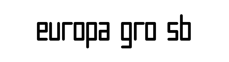 AC Brodie  Free Fonts Download