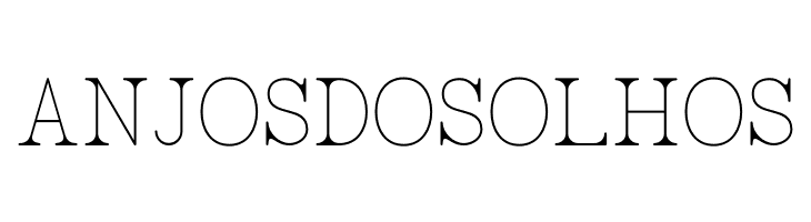 AC Big Serif One  Free Fonts Download