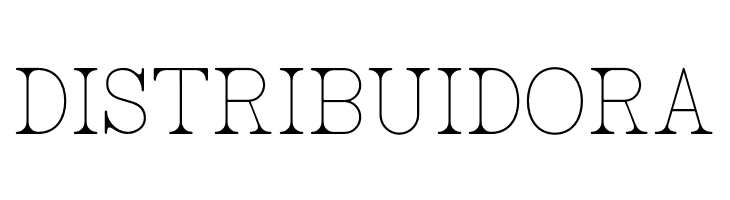 AC Big Serif One  Free Fonts Download