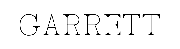 AC Big Serif One  Free Fonts Download