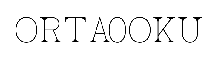 AC Big Serif One  Free Fonts Download