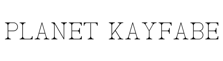 AC Big Serif One  Free Fonts Download