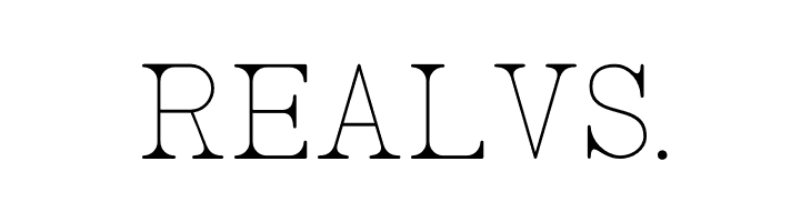 AC Big Serif One  Free Fonts Download