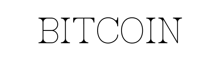 AC Big Serif One  Free Fonts Download