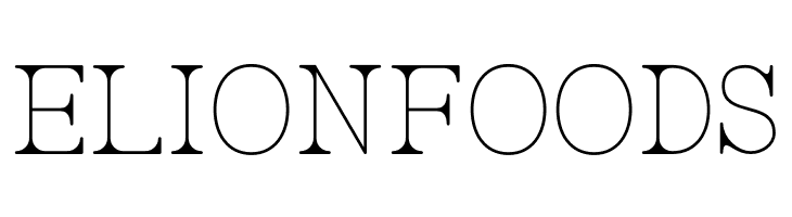 AC Big Serif One  Free Fonts Download
