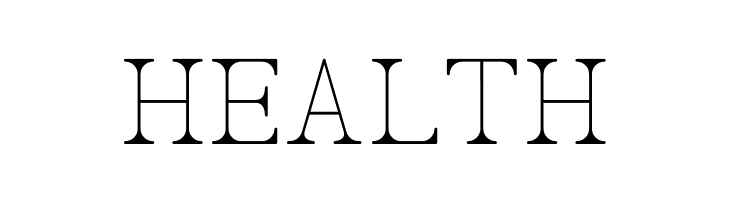 AC Big Serif One  Free Fonts Download