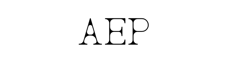 AC Big Serif Two  Free Fonts Download