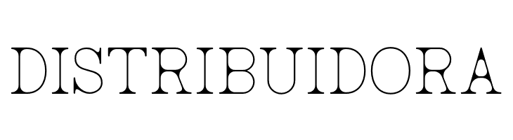 AC Big Serif Two  Free Fonts Download