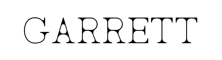 AC Big Serif Two  Free Fonts Download