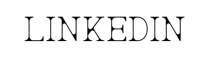 AC Big Serif Two  Free Fonts Download