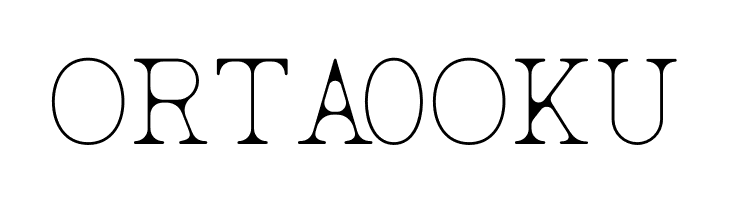 AC Big Serif Two  Free Fonts Download