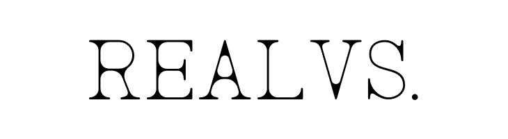 AC Big Serif Two  Free Fonts Download