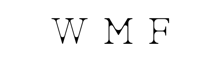 AC Big Serif Two  Free Fonts Download