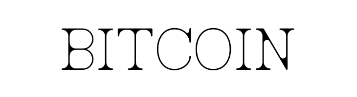 AC Big Serif Two  Free Fonts Download