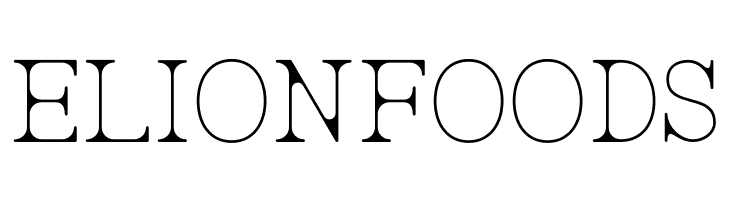 AC Big Serif Two  Free Fonts Download