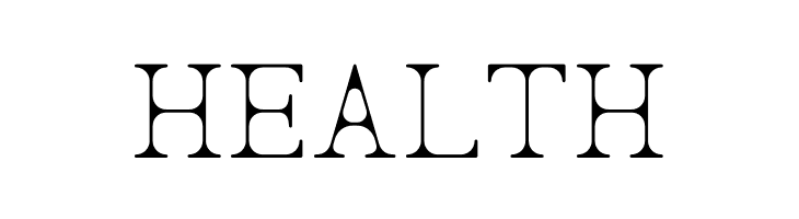 AC Big Serif Two  Free Fonts Download