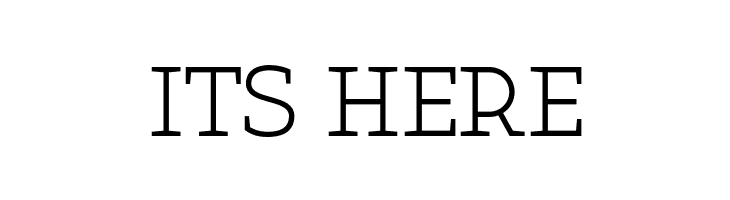 Martell Normal  Free Fonts Download