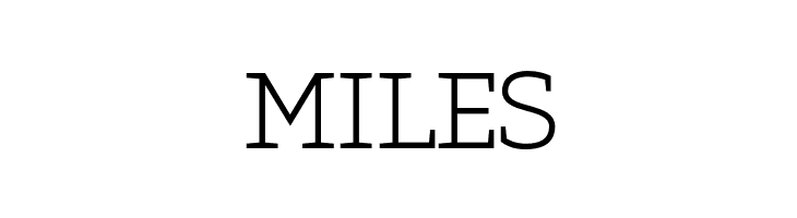 Martell Normal  Free Fonts Download