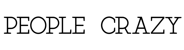 Martell Normal  Free Fonts Download